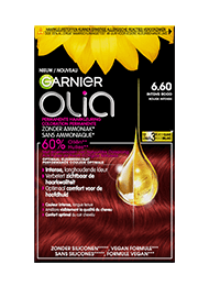 front olia 660 3600541237070 190x260pxpng master 190x260px